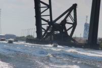 2018 PPR Boats AM (274).jpg